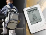 Photo: A Kindle in Every Backpack: A Proposal for eTextbooks in American Schools
