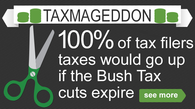 Taxmageddon!