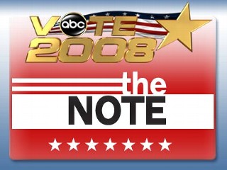 The Note