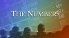 The Numbers