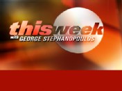 This Week logo