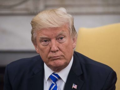 House approves resolution urging Trump to take action against white supremacists
