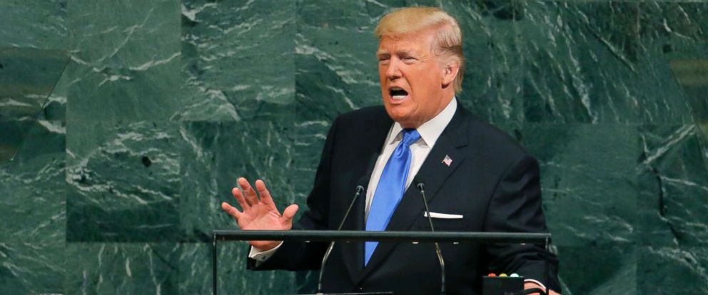 [Image: trump-un-rtr-jrl-170919_12x5_992.jpg]