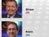 Hot Races: House