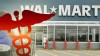 WALMART and H1N1
