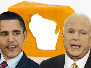 obama mccain