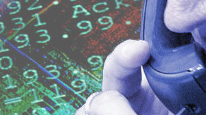 FBI surveillance into DOJs budget request.
