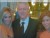 VIDEO: Former president posed for impromptu photo while in Monte Carlo, Monaco.