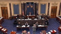 Is Congress Sounding Dumber?