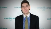 Facebook's Eduardo Saverin vs. U.S. Senate