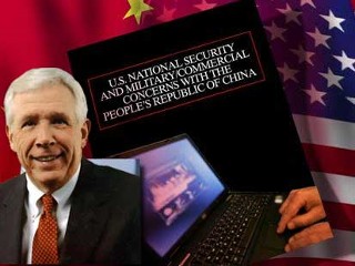 computers hacked
