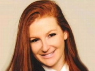 Watch: Teen Gets Florida Campaign Finance Laws Changed