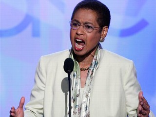 EleanorHNorton
