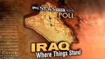 iraq