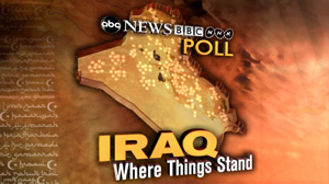 iraq