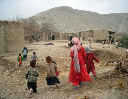 life-in-afghanistan-for-you-a-thousand-times-over