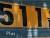gas price