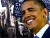 obama