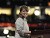 Sarah Palin 