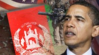 Drop for Obama on Afghanistan; Few See a Clear Plan for the War.