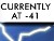 cci