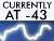 cci