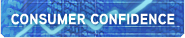 Consumer Confidence