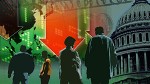 The economic crisis, one year later