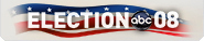 Election 08