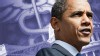 President Obama?s holding the line at an even division in public views on health care reform, boosted by support for two key elements ? a personal mandate and a public option ? and aided by continued weakness in the opposition party.