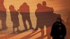 Beyond the Financial Damage,
Layoffs Take a Heavy Emotional Toll