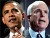 obama mccain