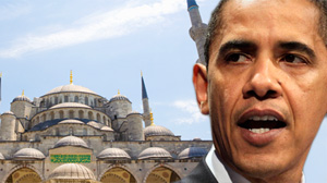 obama