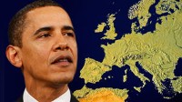 obama europe