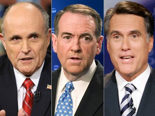 Republican