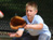 PT Family Secrets: OCD Kids