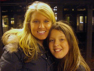 kylee