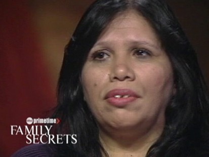 VIDEO: House of horrors