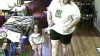 Breaking the Cycle of Abuse