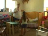 Watch Parent Mentoring Session