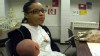 VIDEO: Primetime Family Secrets: Teen Pregnancy