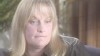Debbie Rowe on Jackson Kids