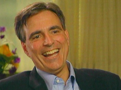 randy pausch professor lecture dies last play abc