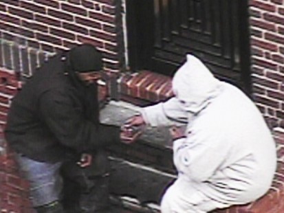 Hempstead