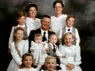 polygamy 2