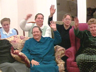 polygamy 5