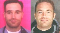The Multiple Identities -- and Crimes -- of Jeffrey Marsalis