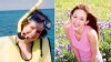 PHOTO Teen Preganancy