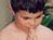 PT Psychic Kids 
