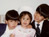 PT Family Secrets: OCD Kids